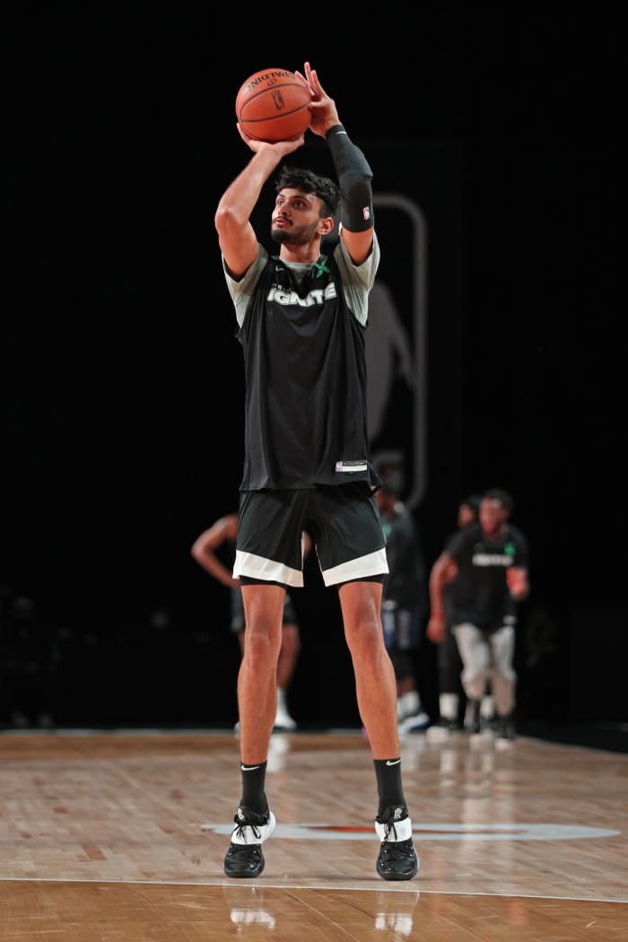 GettyImages-1230972805